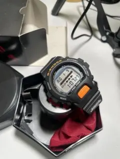 2026年最新】Dw-6600bの人気アイテム - メルカリ