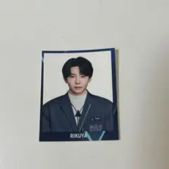 ヒョンスン PRODUCE101JAPAN 日プ 新世界 顔シール - メルカリ