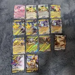 ポケモンカードまとめ売り