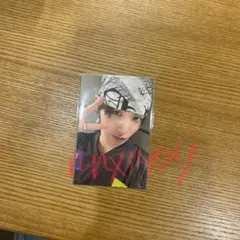 Item thumbnail for item 5a30ca5d-5d86-467e-868e-f89f596cc884