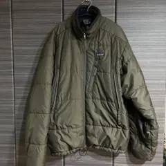 2025年最新】パフジャケット Patagonia 2002の人気アイテム - メルカリ