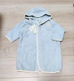 2025年最新】オーガニカリーの人気アイテム - メルカリ