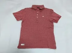 Item thumbnail for item 2242192d-dca7-4743-a34e-1ec4acbecbe0