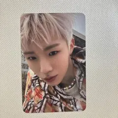 めい様 リクエスト 3点 まとめ商品