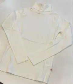 Item thumbnail for item 59f933a7-46e1-4706-a7e4-f22be155681e