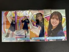 たまちゃん様 リクエスト 2点 まとめ商品