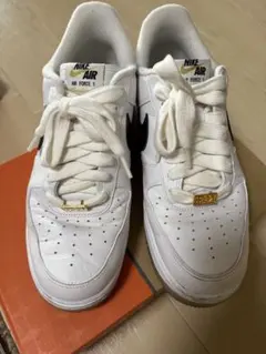 NIKE AIR FORCE 1 ’07 の1982 29cmのサムネイル