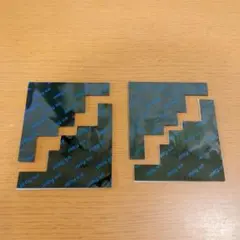 Item thumbnail for item a407d5b1-ec6c-488a-a8f7-2ca5d0ce549e