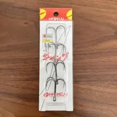 Item thumbnail for item bab6eaec-284e-44a8-8a4c-ef45d5f65b71