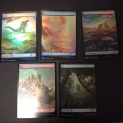2026年最新】godzilla landsの人気アイテム - メルカリ