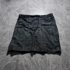 Columbia archive half pants buggy wideのサムネイル