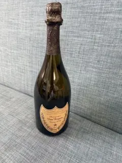 2025年最新】ドンペリ2013の人気アイテム - メルカリ