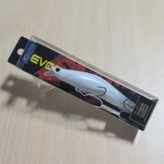 КЕИ様 リクエスト 2点 まとめ商品