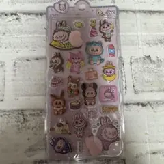 Item thumbnail for item 3ae4441c-313d-4792-bbf4-037de3075d6f