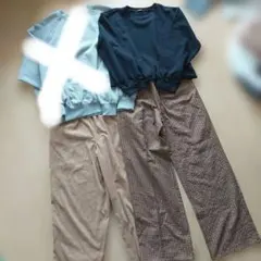 レディース服まとめ売り