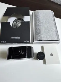 イソップ オルナー（香水）＆レゾルート（ボディバーム）セット - メルカリ