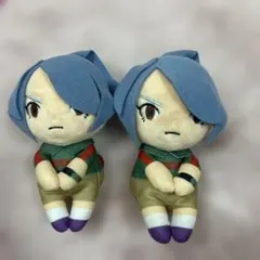 Item thumbnail for item 1c3e262c-2fa0-4473-88bb-3ae28da4b9bc