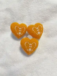 すとぷりリングライト ジェル