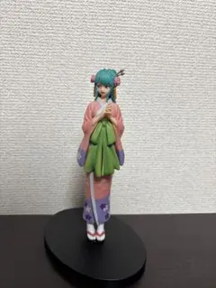 ワンピース DXF ワノ国 光月日和 フィギュア ONE PIECE