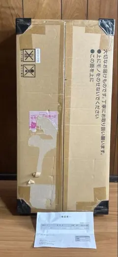 ポケモンカードゲーム Classic