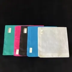 Item thumbnail for item 73d7fb38-57df-4cc1-aa04-9c0a1a6ea589