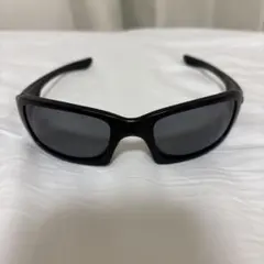 USA製 00s Oakley Encounter ブラック - メルカリ