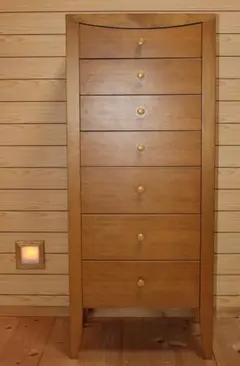 2025年最新】コスガ キャビネットの人気アイテム - メルカリ