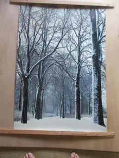 Item thumbnail for item fe4cb0d0-10ba-4935-935f-9b9846f73aba