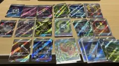 ポケモンカード グッズ スタジアム sr まとめ売り 117枚 - メルカリ
