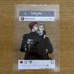 【メルカリ最安値】ラブパック・セラピーカード日本語版 2025年最新】ラブパックセラピーカードの人気アイテム - メルカリ