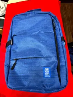 2026年最新】ガンバ大阪 リュックの人気アイテム - メルカリ