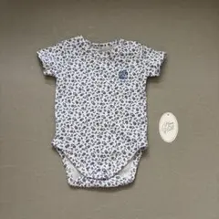 house on the hill 60