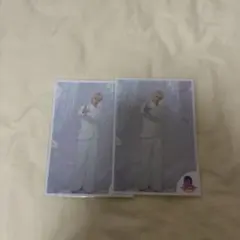M! LK 원시 사진 소노 쇼타