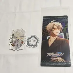 ihr@プロフ閲覧推奨様 リクエスト 2点 まとめ商品