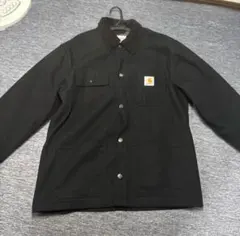 Carhartt WIP L カーハートミシガンチョアコート
