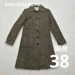 Item thumbnail for item bce8db21-2d11-4a5d-bf0c-c935d7abcecb