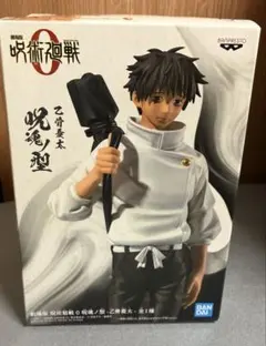 2025年最新】その他の人気アイテム - メルカリ