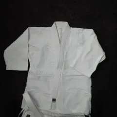 Item thumbnail for item 15f4fe49-c692-411b-ae9f-f1a2a53f6852