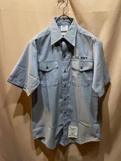 WIND AND SEA】新品未使用 リネンオープンカラーシャツ ブラック L