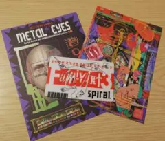 Item thumbnail for item f5ede950-e804-4d1e-9e4b-69f715d4ee78