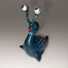 2025年最新】ブルマァク ミニソフビ ウルトラマンの人気アイテム