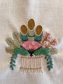 2025年最新】ハンドメイド刺繍フレームの人気アイテム - メルカリ