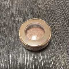 DECORTE アイグロウジェム BE 387