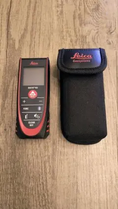 Item thumbnail for item dec7ef5d-59f6-4355-8c25-05d9005b5811