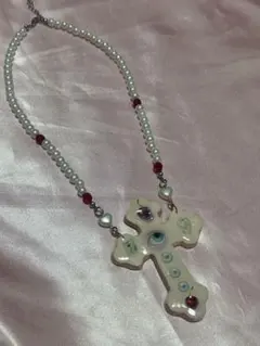 残り1点】 深瀬着用 urjewelry風 ネックレス ヴィンテージ - メルカリ
