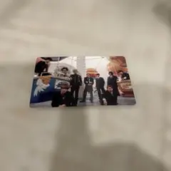 Item thumbnail for item b2787e66-5e59-4ed7-8c8d-7d3155917091