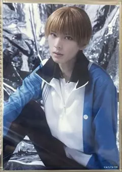 Item thumbnail for item 97c2c1b9-d117-4ade-ac1e-2048e7b108ef