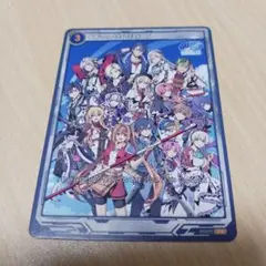 ユニオンアリーナ アクションポイント ソードアートオンライン SAO