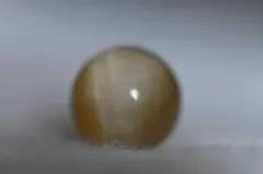 2026年最新】ザギマウンテンクォーツの人気アイテム - メルカリ