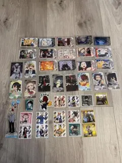 Item thumbnail for item 7eba6079-9caf-429f-9f40-c733029091c0